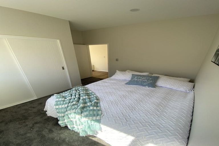 Photo of property in 12 Haku Road, Flat Bush, Auckland, 2019