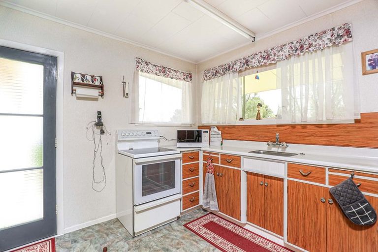 Photo of property in 4 Herbert Street, Te Aroha, 3320