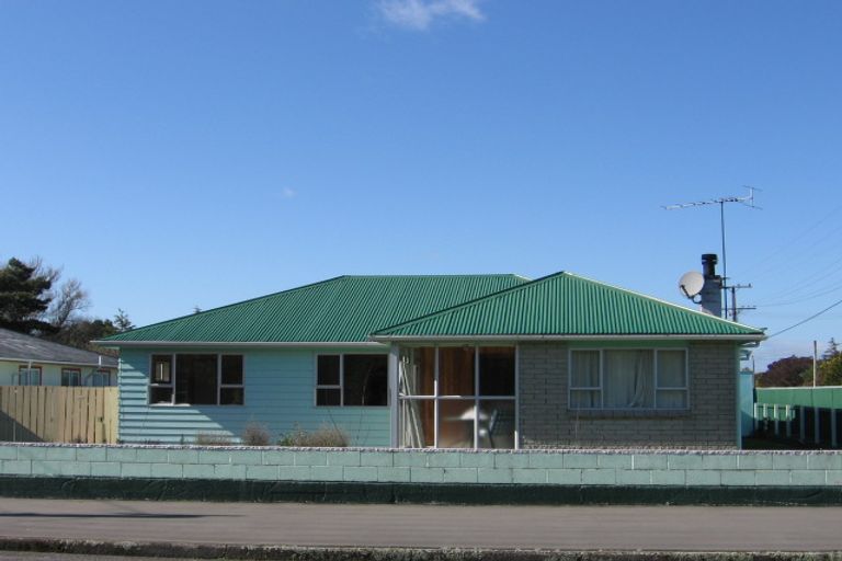 Photo of property in 9 Moore Street, Featherston, 5710
