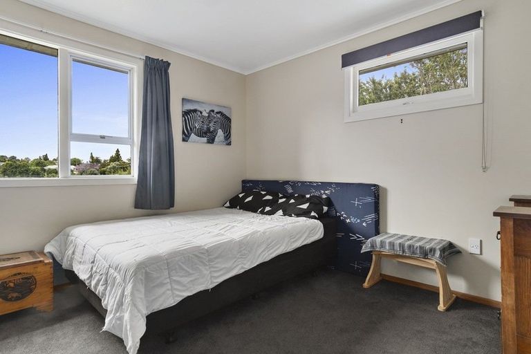 Photo of property in 13 Clifton Terrace, Brookfield, Tauranga, 3110