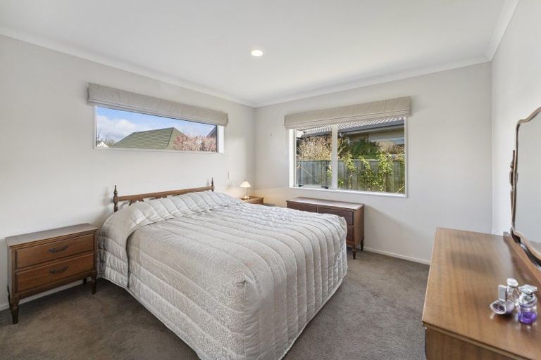 Photo of property in Brown Acre, 61/53 Parker Street, Motueka, 7120