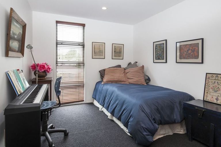 Photo of property in 3/69 Derby Street, St Albans, Christchurch, 8014