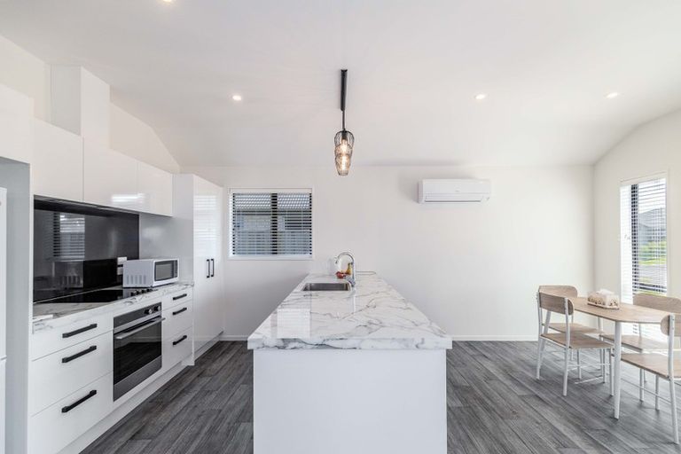 Photo of property in 56 Lydiard Drive, Rolleston, 7615