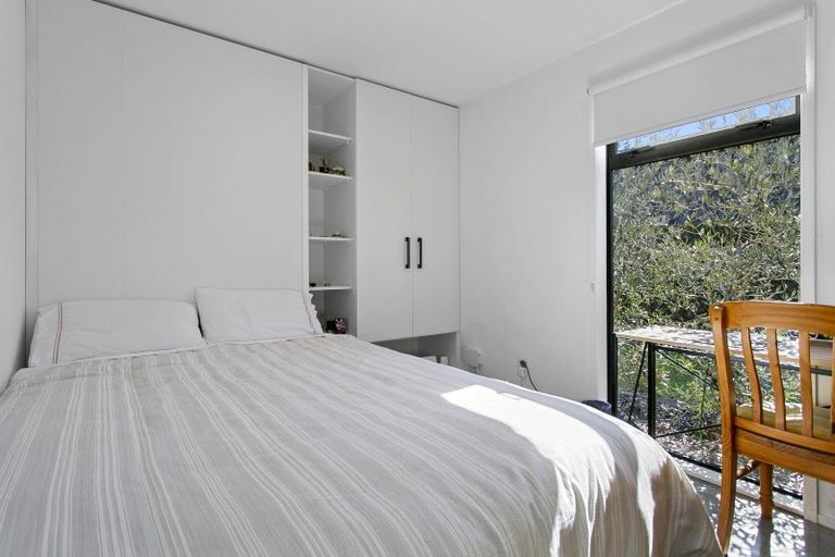 Photo of property in 42 Karamu Street, Mangakino, 3421