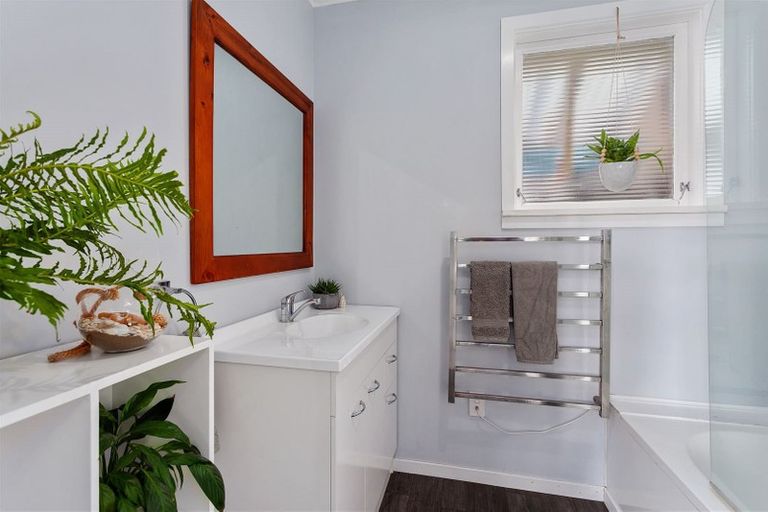 Photo of property in 1/13 Rata Street, Whakatane, 3120