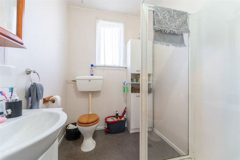 Photo of property in 3 Mcpherson Road, Waitaki Bridge, Oamaru, 9493