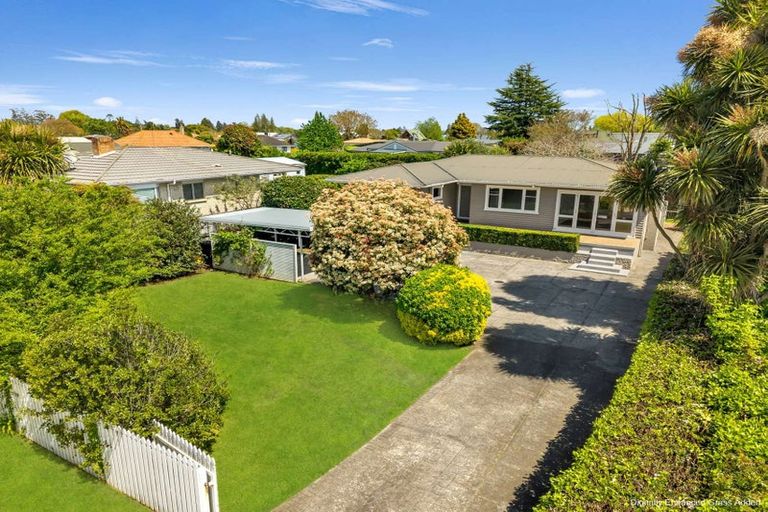 Photo of property in 40 Robinson Street, Cambridge, 3434