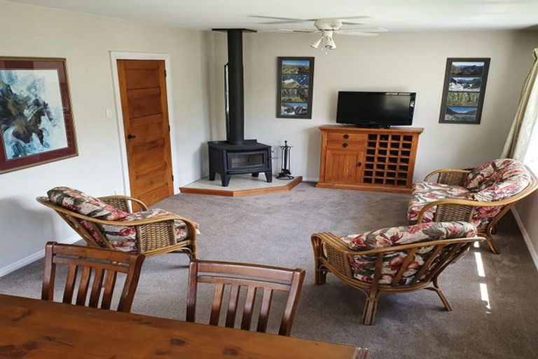 Photo of property in 25a Blyth Street, Cromwell, 9310