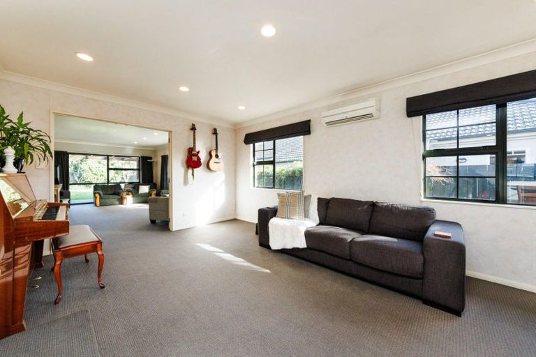 Photo of property in 3 Montana Way, Milson, Palmerston North, 4414