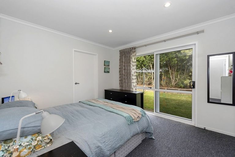 Photo of property in 18 Solomon Drive, Ngaruawahia, 3720