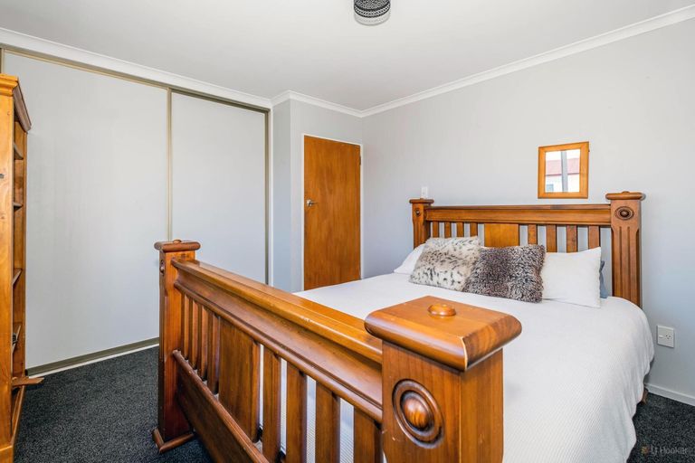 Photo of property in 10 Studholme Street, Waimate, 7924