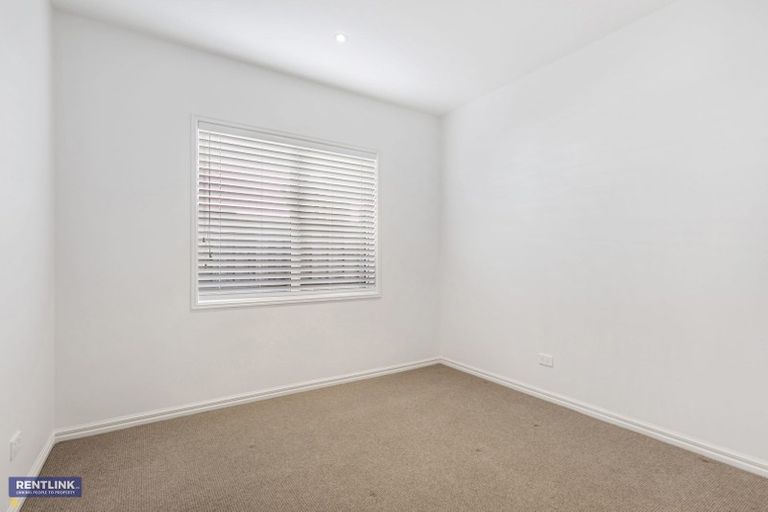 Photo of property in 14 Astelia Lane, Papamoa Beach, Papamoa, 3118