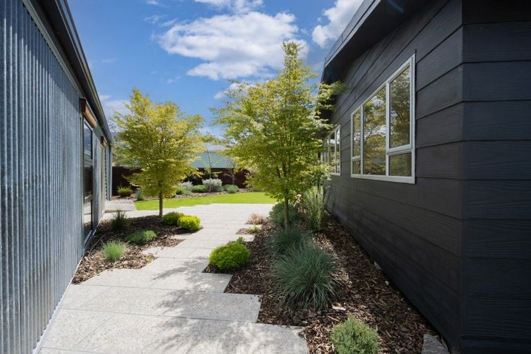 Photo of property in 3 Drivers Rest, Clyde, 9330