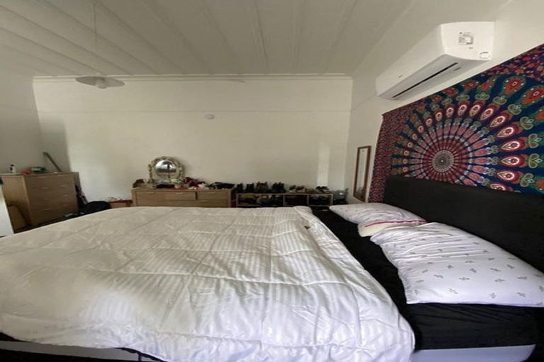 Photo of property in 81 De Lautour Road, Inner Kaiti, Gisborne, 4010