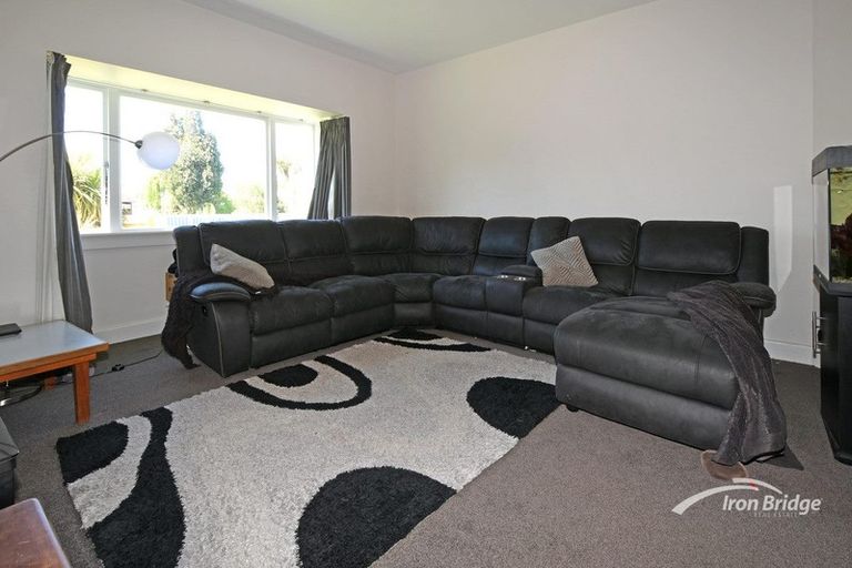 Photo of property in 259 Edgeware Road, Edgeware, Christchurch, 8013