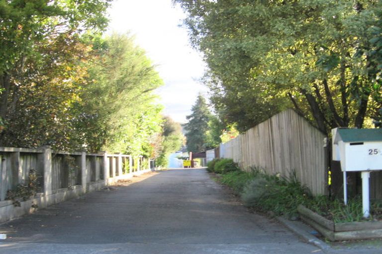 Photo of property in 27a Waterhouse Street, Taradale, Napier, 4112