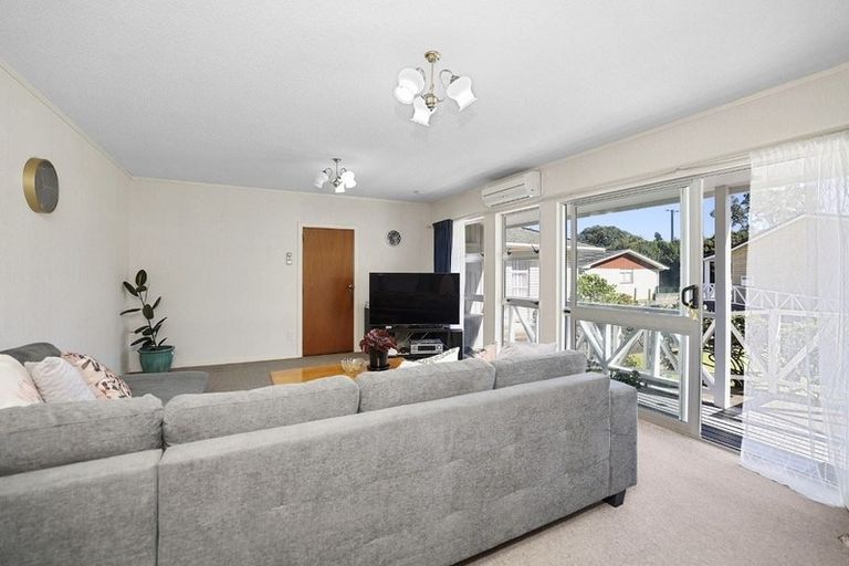 Photo of property in 33c Carrington Street, New Plymouth, 4310