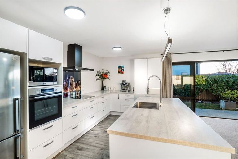 Photo of property in 22 Poulter Road, Lincoln, 7608