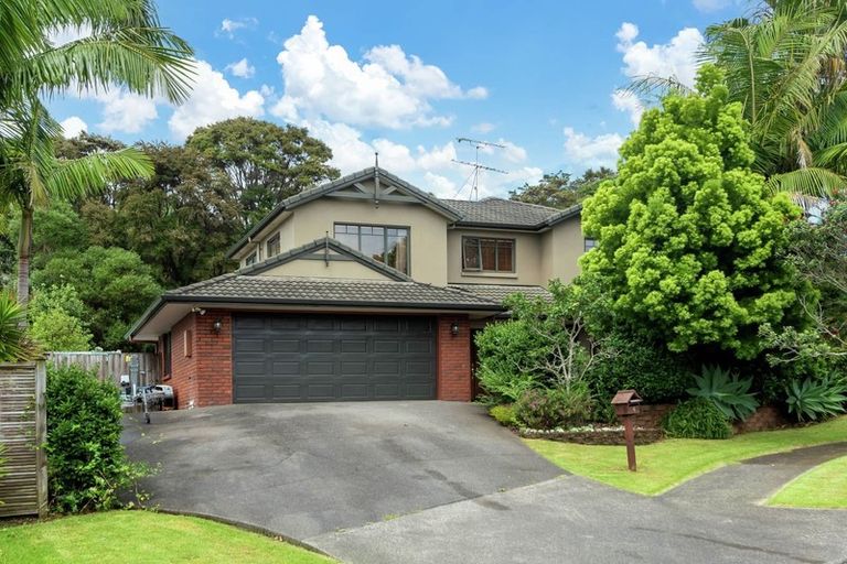 Photo of property in 4 Swordfish Place, Maraetai, Auckland, 2018