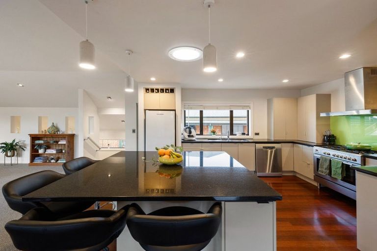 Photo of property in 3 Gilbert Court, Rototuna, Hamilton, 3210