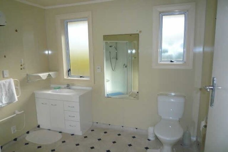 Photo of property in 80 Barr Street, Kenmure, Dunedin, 9011