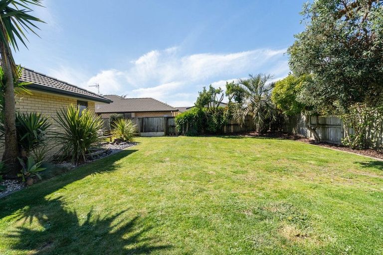 Photo of property in 9 Carrington Drive, Papamoa Beach, Papamoa, 3118