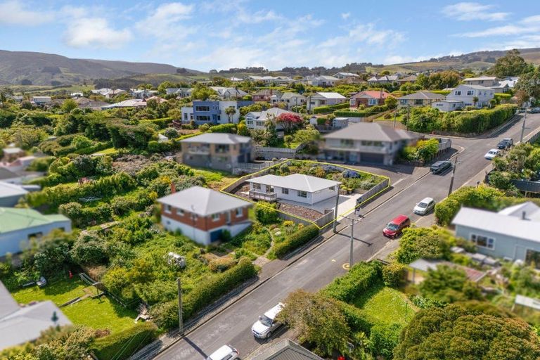 Photo of property in 9 Fortune Street, Dalmore, Dunedin, 9010