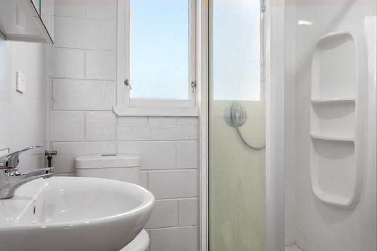 Photo of property in 5/72 Landing Road, Whakatane, 3120