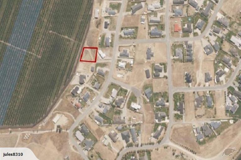 Photo of property in 19a Missy Crescent, Mount Pisa, Cromwell, 9383