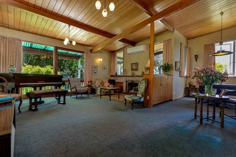 Photo of property in 6b Ranfurly Road, Feilding, 4702