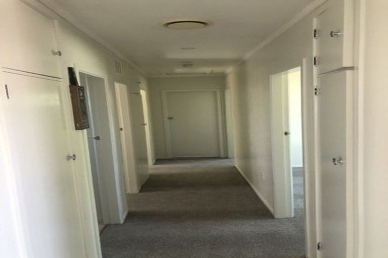 Photo of property in 5 Colman Street, Queenwood, Hamilton, 3210