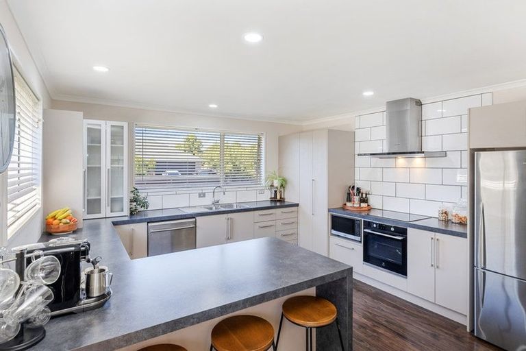 Photo of property in 53 Belcher Street, Kaiapoi, 7630