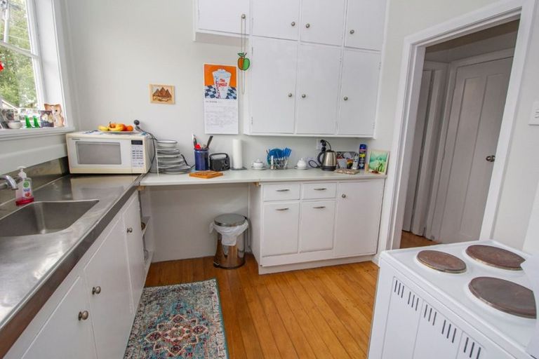 Photo of property in 1 Burwood Road, Matamata, 3400