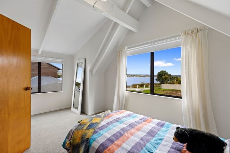 Photo of property in 47 Scantlebury Street, Tauranga South, Tauranga, 3112