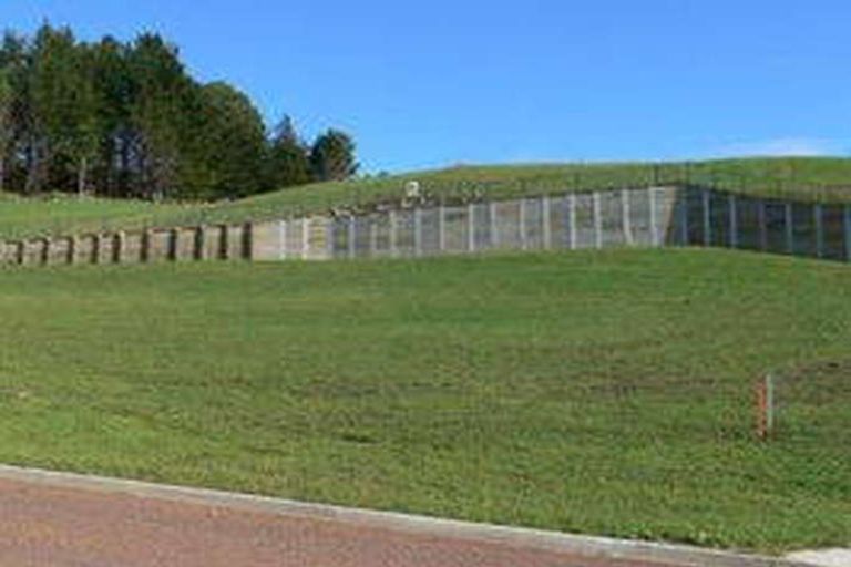 Photo of property in 6 Panorama Parade, Pauanui, Hikuai, 3579