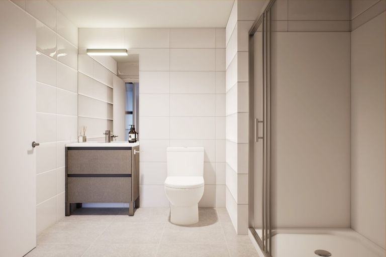 Photo of property in 2 Percy Winstone Lane, Stonefields, Auckland, 1072