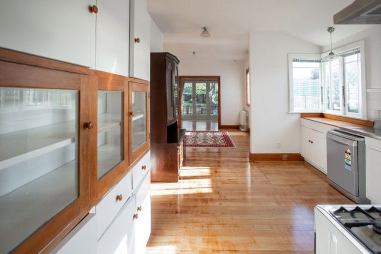 Photo of property in 115 Ruskin Street, Addington, Christchurch, 8024