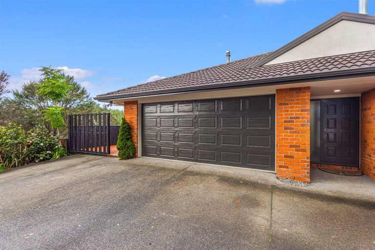 Photo of property in 34 Inlet Views, Stillwater, Silverdale, 0993