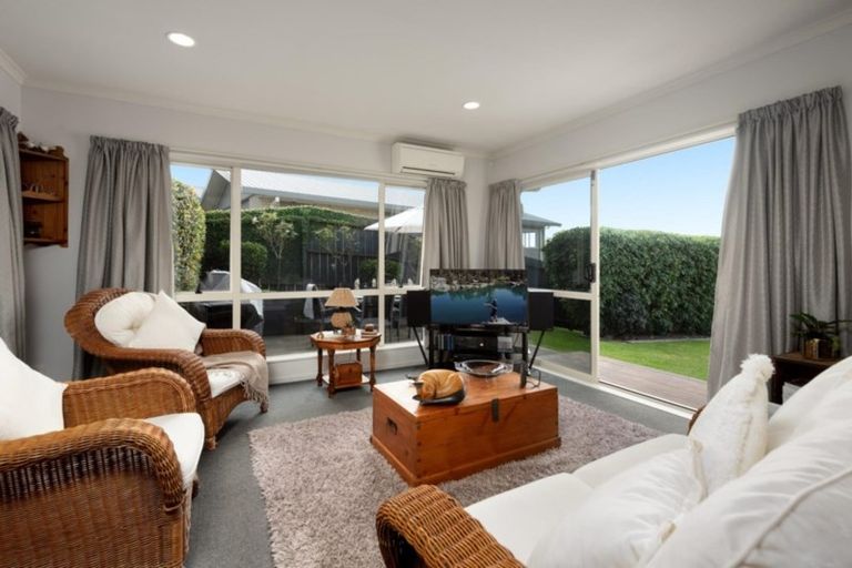 Photo of property in 153 Sapphire Drive, Hairini, Tauranga, 3112