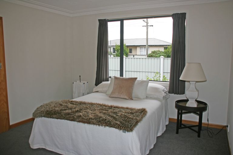 Photo of property in 3 Ashton Street, Mosgiel, 9024