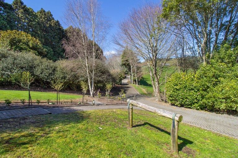 Photo of property in 36 Burwood Road, Tikitere, Rotorua, 3074