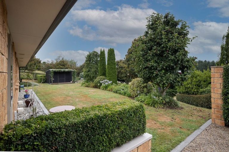 Photo of property in 11 Linehan Road, Te Awamutu, 3875