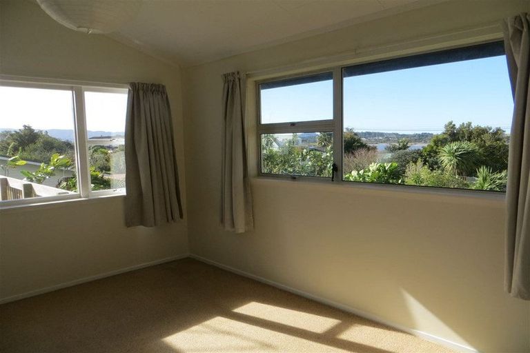 Photo of property in 43 Pearson Street, Mangawhai, 0505