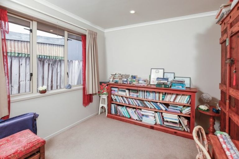 Photo of property in 7f Paterson Street, Frankton, Hamilton, 3204