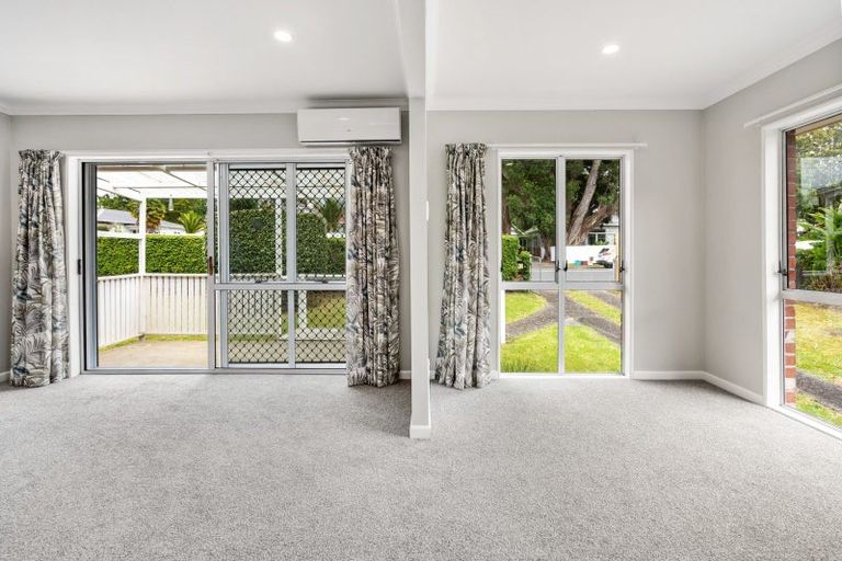 Photo of property in 38 Mill Road, Regent, Whangarei, 0112