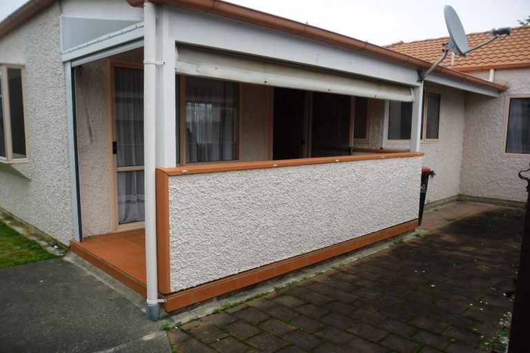 Photo of property in 176 Charles Street, Westshore, Napier, 4110