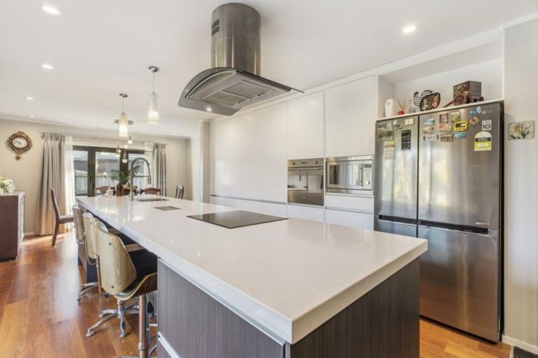 Photo of property in 3 Glenross Drive, Wattle Downs, Auckland, 2103