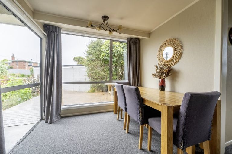 Photo of property in 65 Mountain View Road, Glenwood, Timaru, 7910