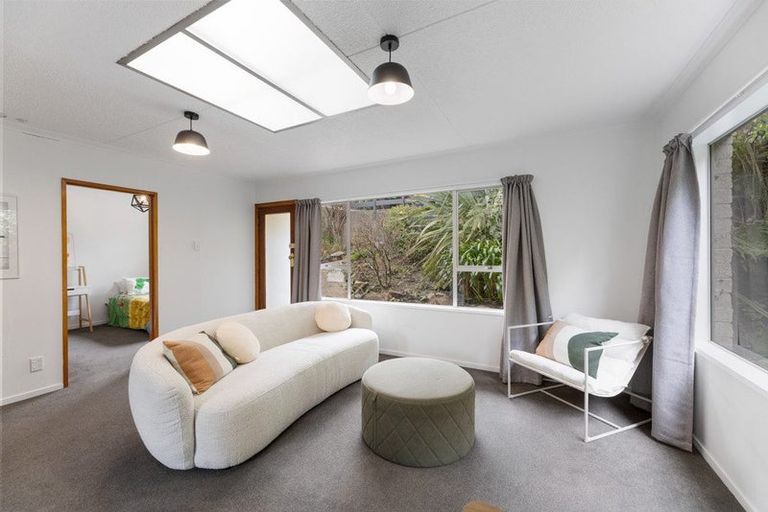 Photo of property in 52b Passmore Crescent, Maori Hill, Dunedin, 9010