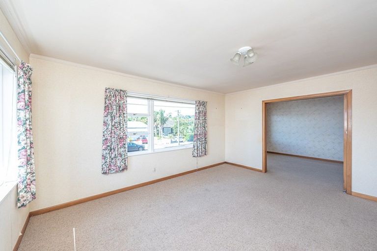 Photo of property in 21b Bell Street, Judea, Tauranga, 3110